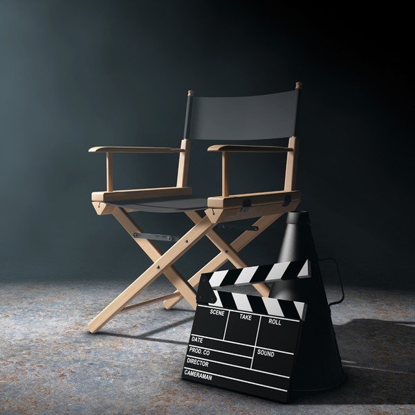 News-Image 8 of: Movie Production & CG