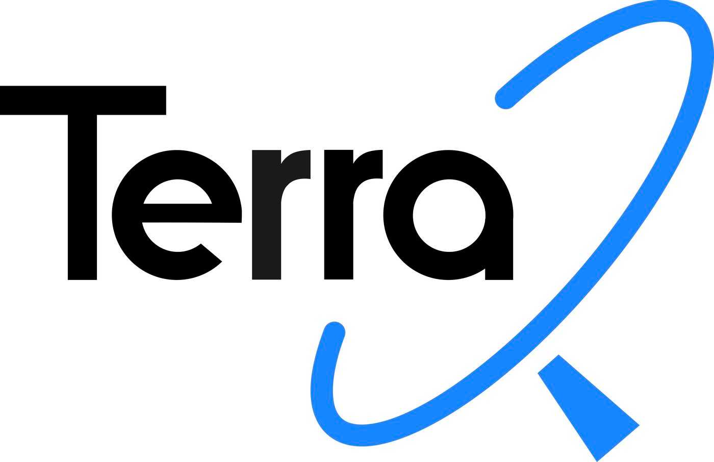 News-Image 55 of: German Research Foundation supports new collaborative research center TerraQ